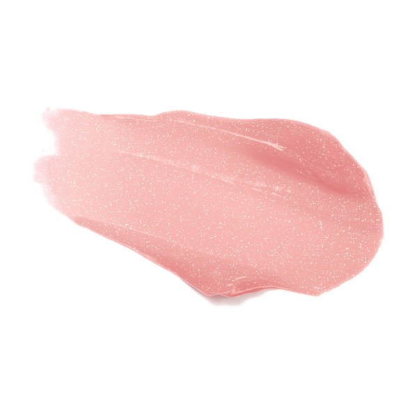 Jane Iredale愛芮兒珍玻尿酸水漾豐唇蜜#563-Pink Glacé (粉紅糖衣)