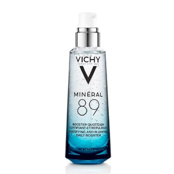 Vichy薇姿M89火山能量微精华(大)