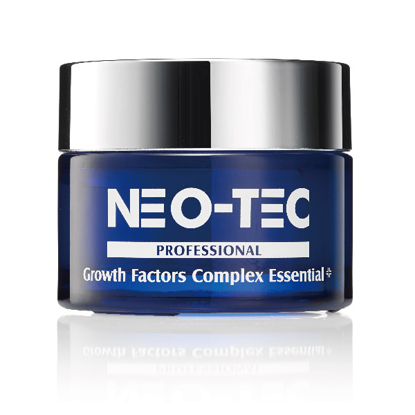 NEO-TEC妮傲丝翠青春瓷颜精华霜